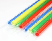 3337